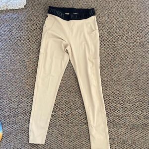 Free People Movement Leggings with Pockets